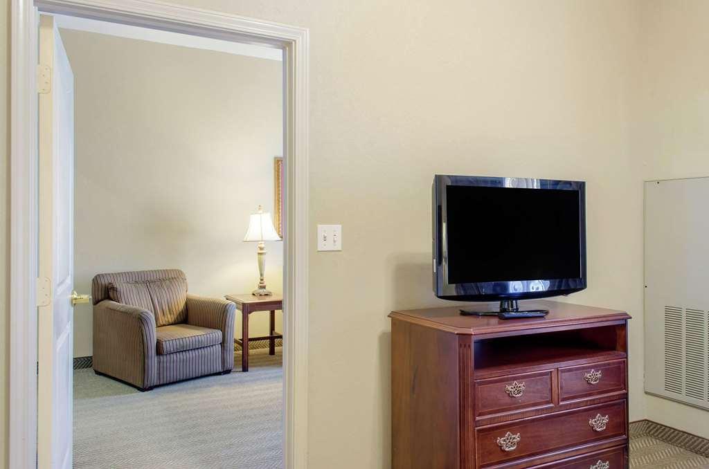 Homewood Suites By Hilton Covington Pokój zdjęcie