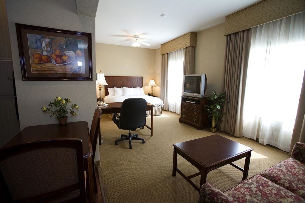 Homewood Suites By Hilton Covington Pokój zdjęcie