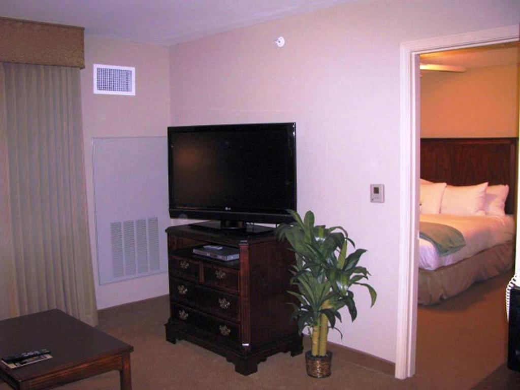Homewood Suites By Hilton Covington Pokój zdjęcie