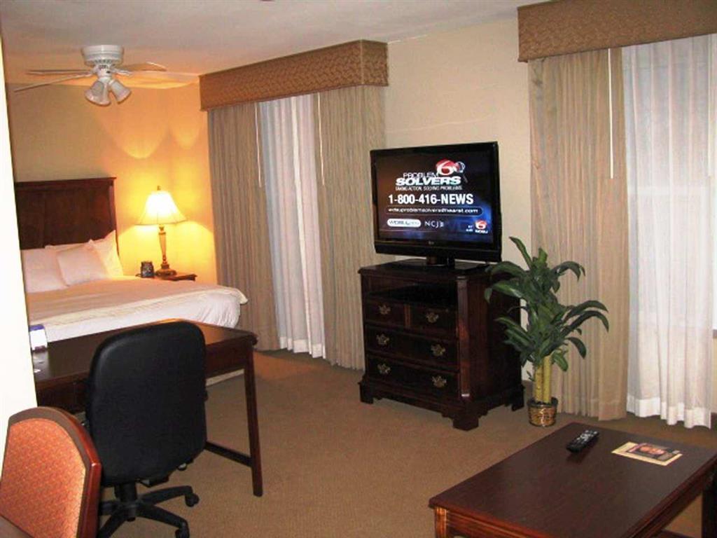 Homewood Suites By Hilton Covington Pokój zdjęcie