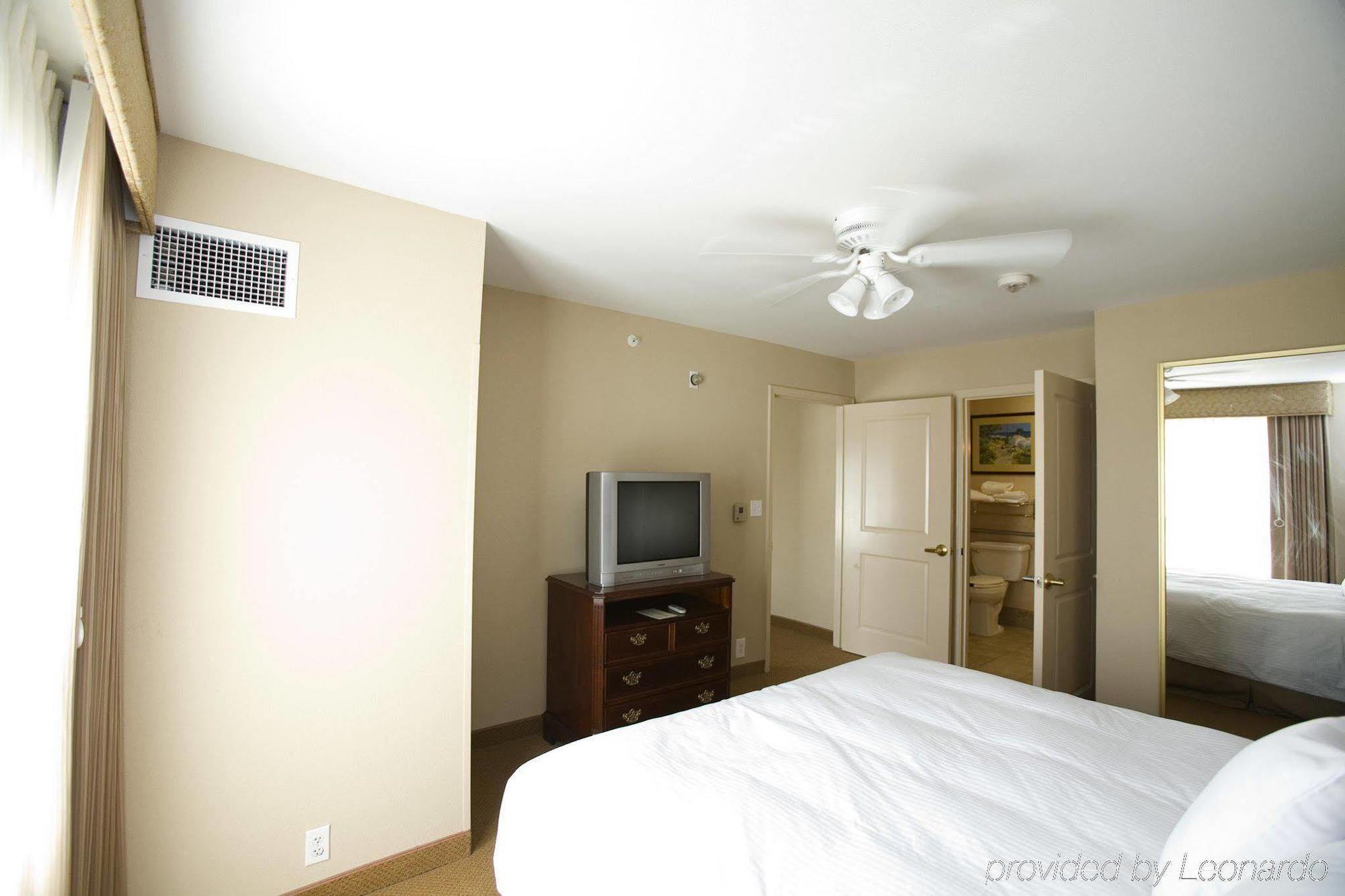 Homewood Suites By Hilton Covington Pokój zdjęcie