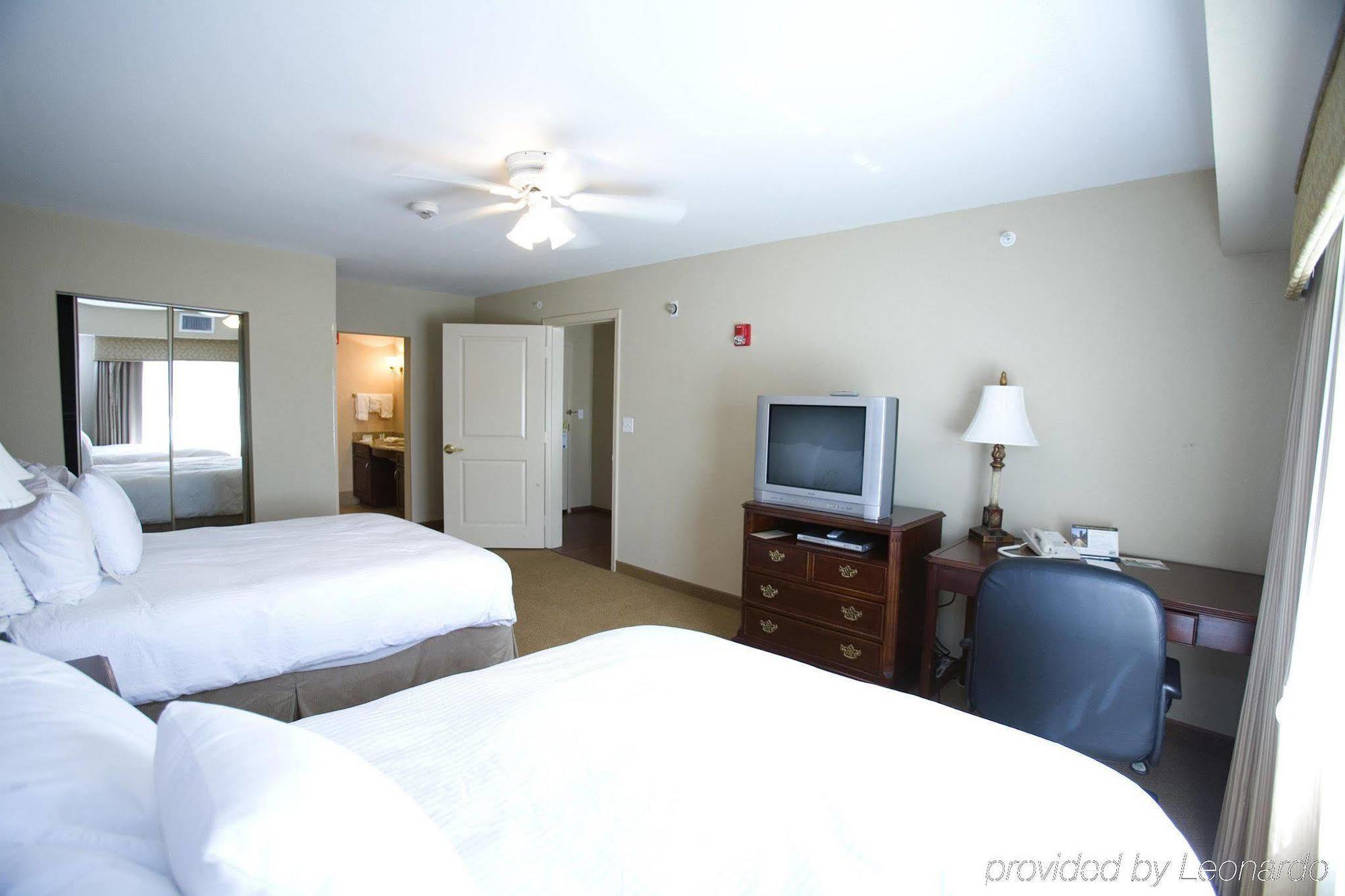 Homewood Suites By Hilton Covington Pokój zdjęcie