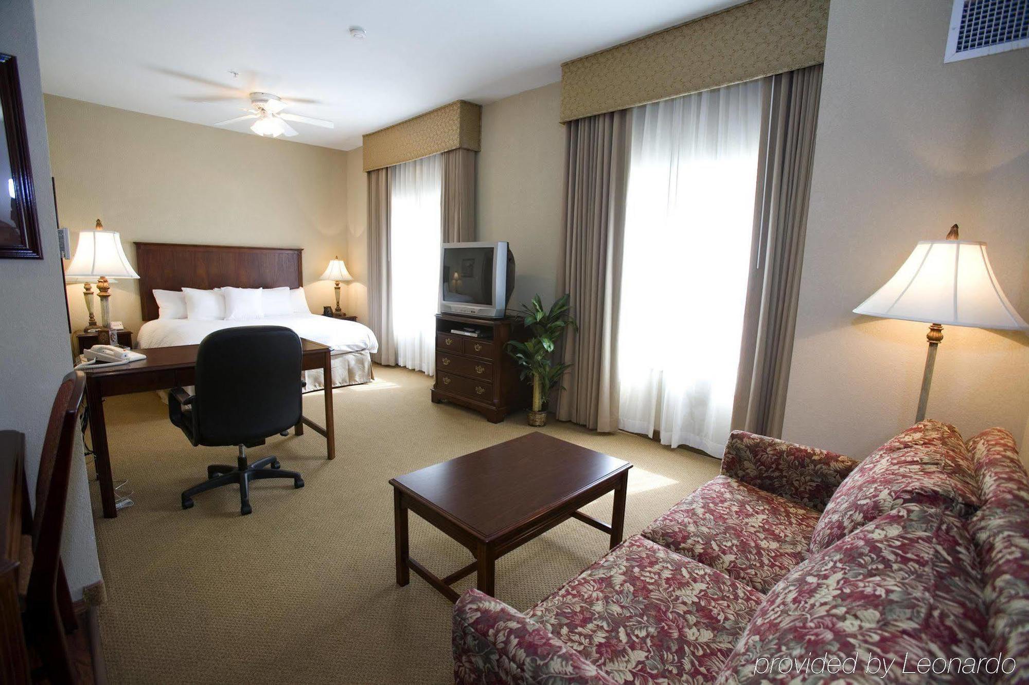 Homewood Suites By Hilton Covington Pokój zdjęcie